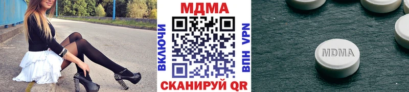 закладки  KRAKEN рабочий сайт  МДМА crystal  Новосиль 